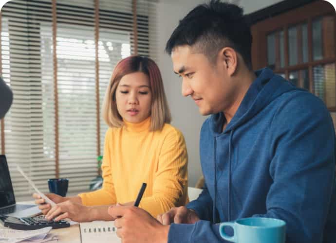精选28圈娱乐内容，28圈平台与你一同发现更多精彩。 - 28圈平台