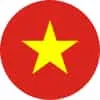 热门游戏动态 - 28圈平台