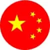 热门游戏动态 - 28圈平台