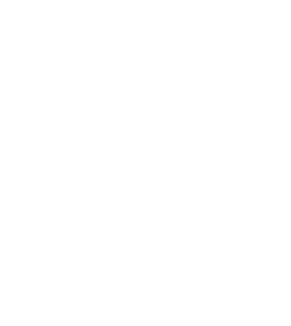 28圈平台