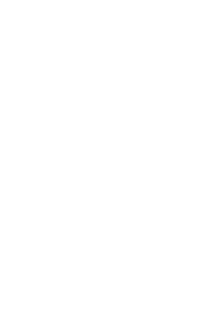 数据证明我们的可靠性。 - 28圈平台