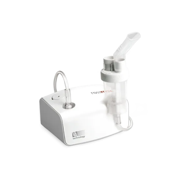 28圈平台