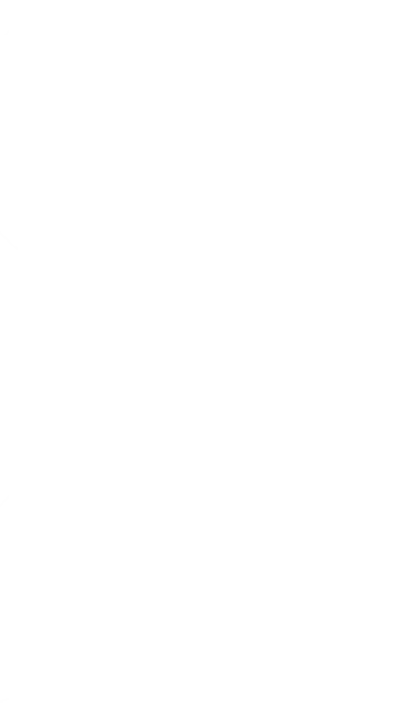 數據證明我們的可靠性。 - 28圈平台